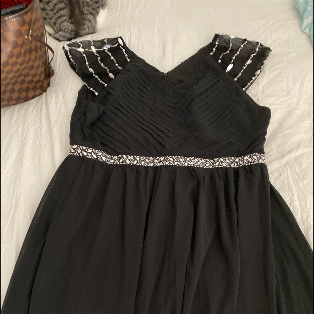 Cocktail dresses 40 dollars each